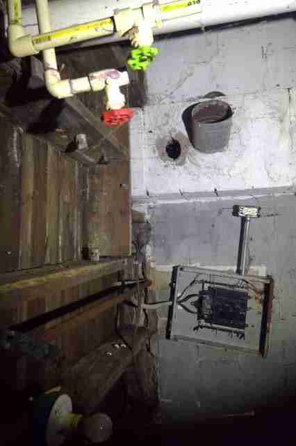 20153 Yacama (18).jpg